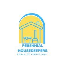 perennialhousekeepers.com